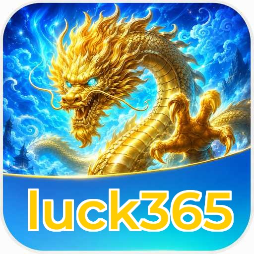 APK Troubleshooting Guide