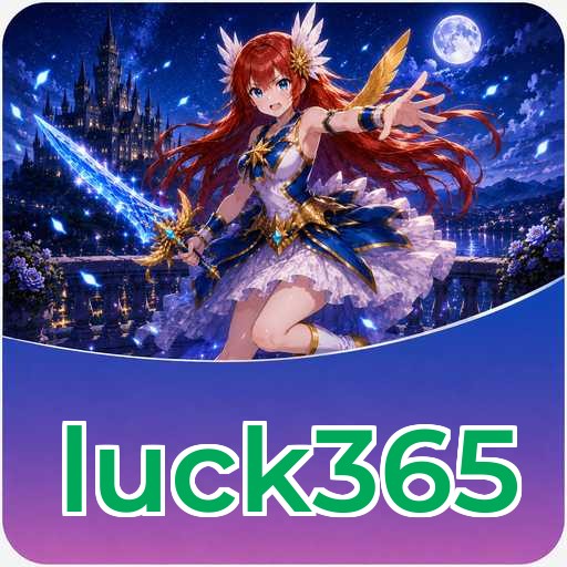 Rating Detail