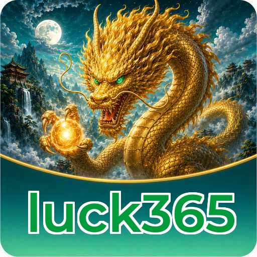 Rating Aplikasi