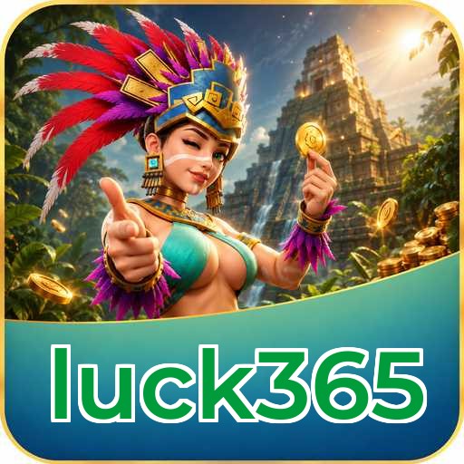 Statistik Download