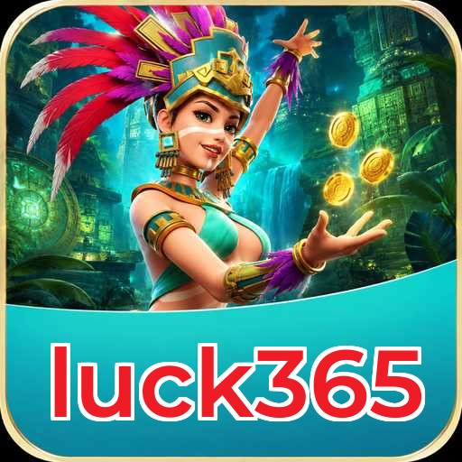 APK luck365 Technical Info