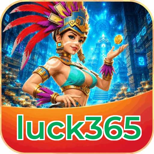 Download Resmi